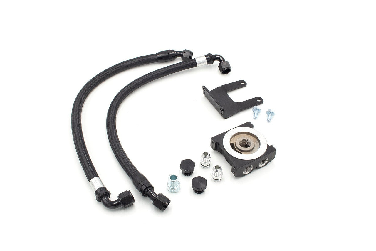ISR Performance — IS-350LS-OFR10