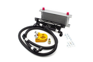 ISR Performance — IS-350VQ-OCK10