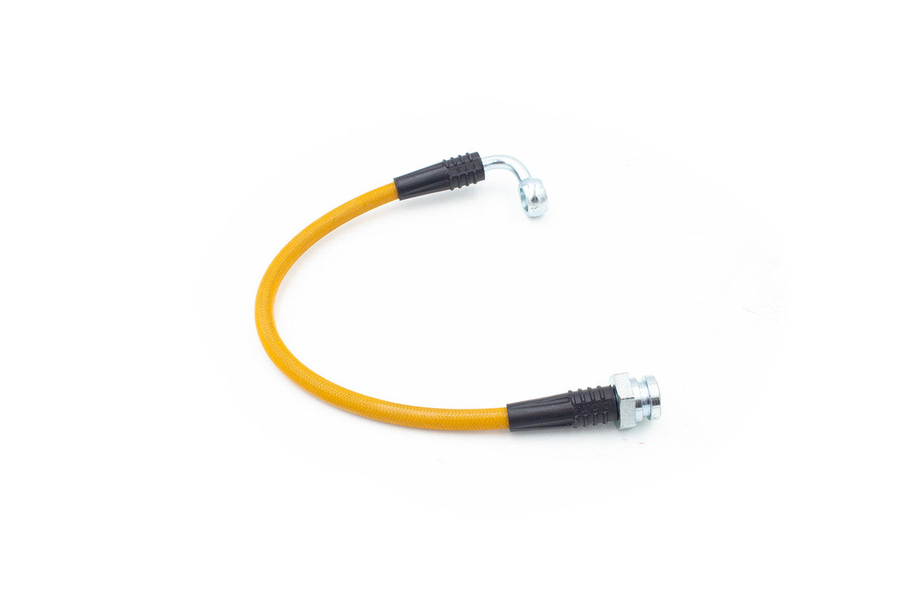 ISR Performance — IS-NIS-1330