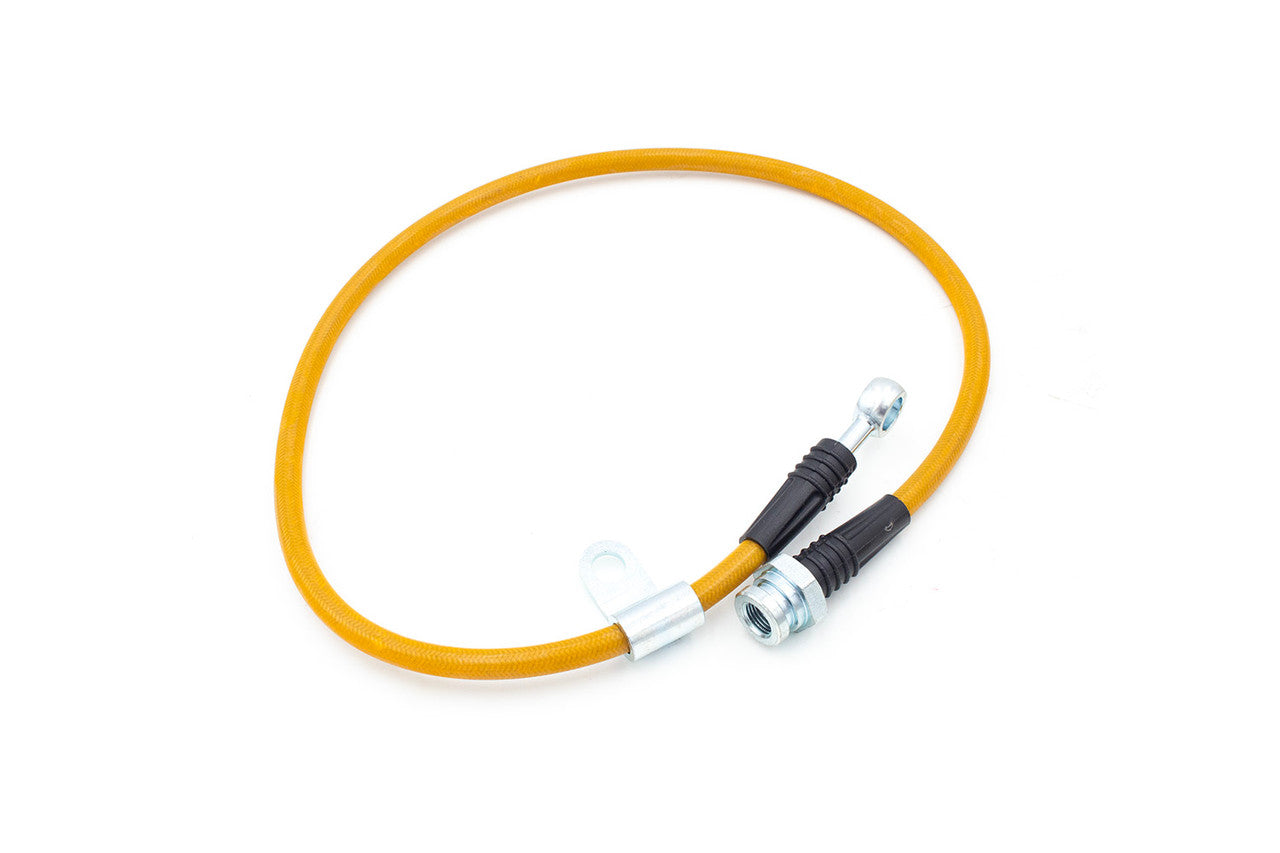 ISR Performance — IS-NIS-1330
