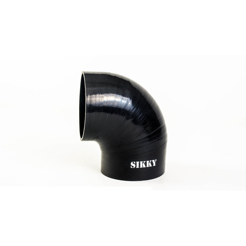 Universal LS3 Swap Intake System