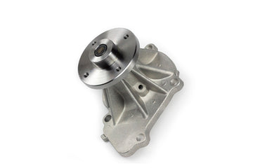 ISR Performance — OE-B1010-40F27