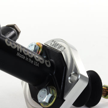 Nissan S13/S14 LS1 Master Cylinder Adapter Kit - T56