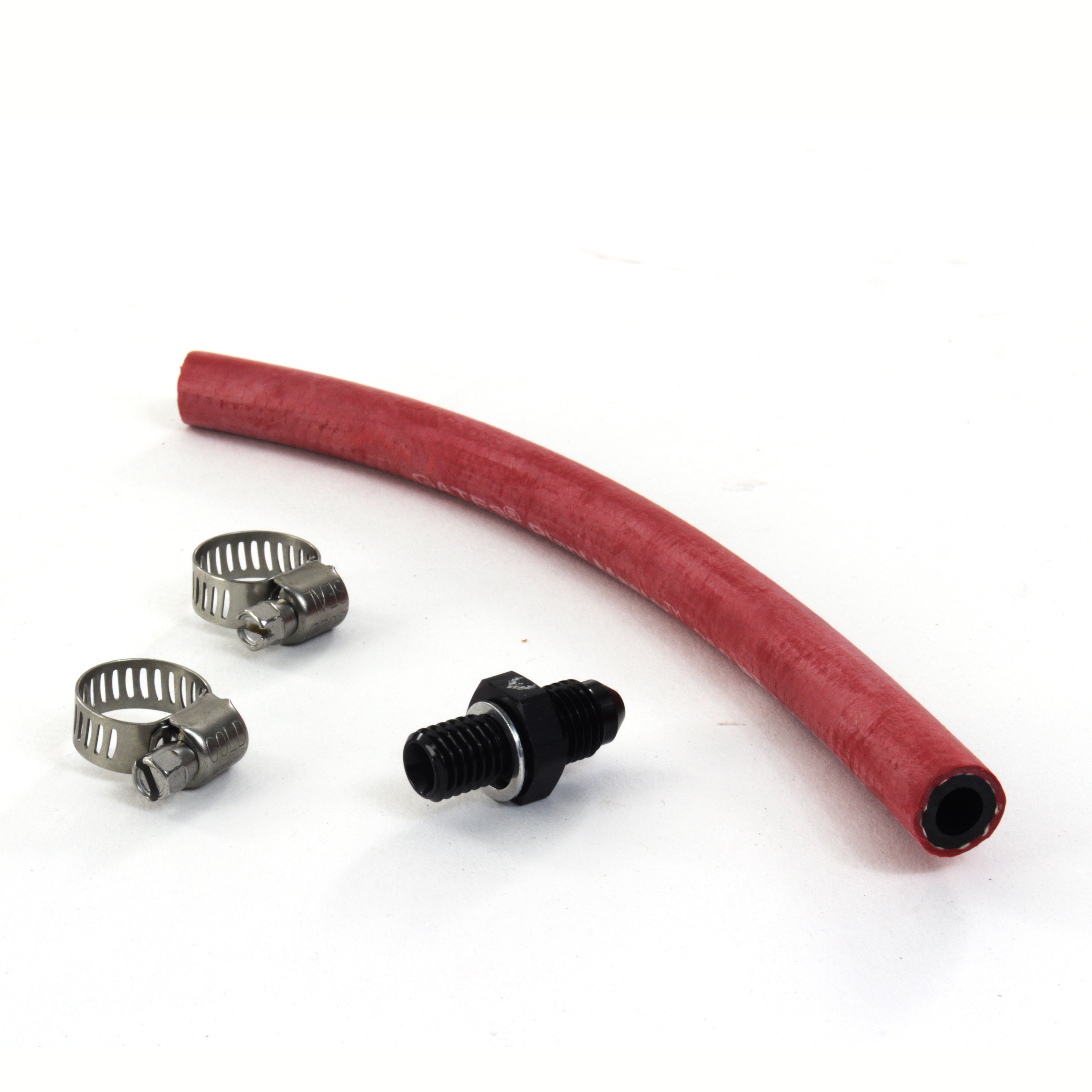 Mazda FD RX7 T56 Master Cylinder Adapter Kit