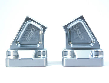 Toyota Supra/ Lexus SC300/ Lexus SC400 LHD LSx Engine Mounts