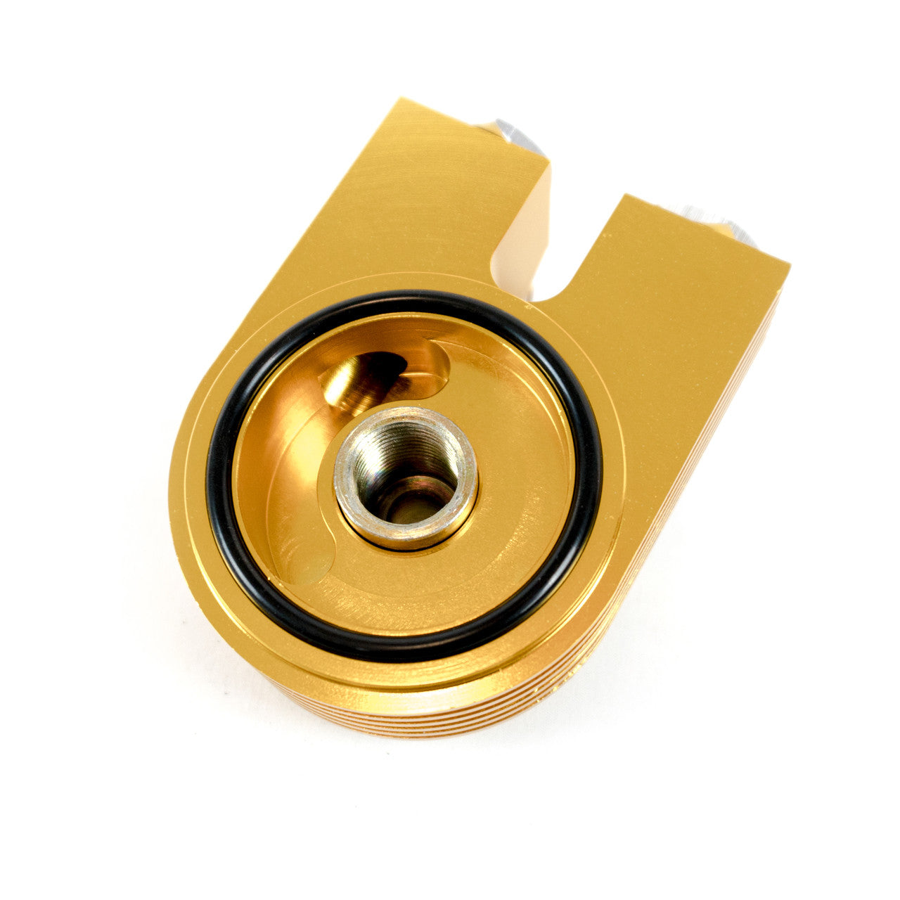 ISR Performance — IS-240SR-OCK-GB