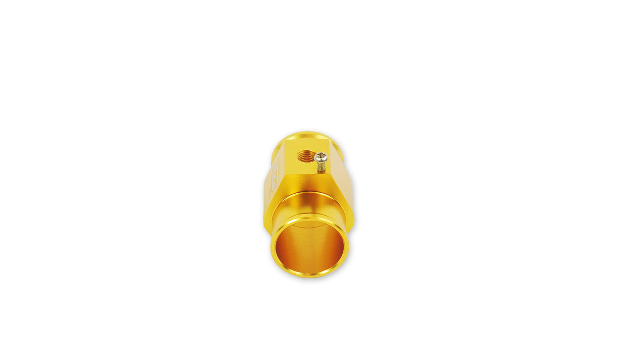ISR Performance — IS-34MM