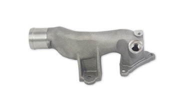 ISR Performance — IS-WN-S14