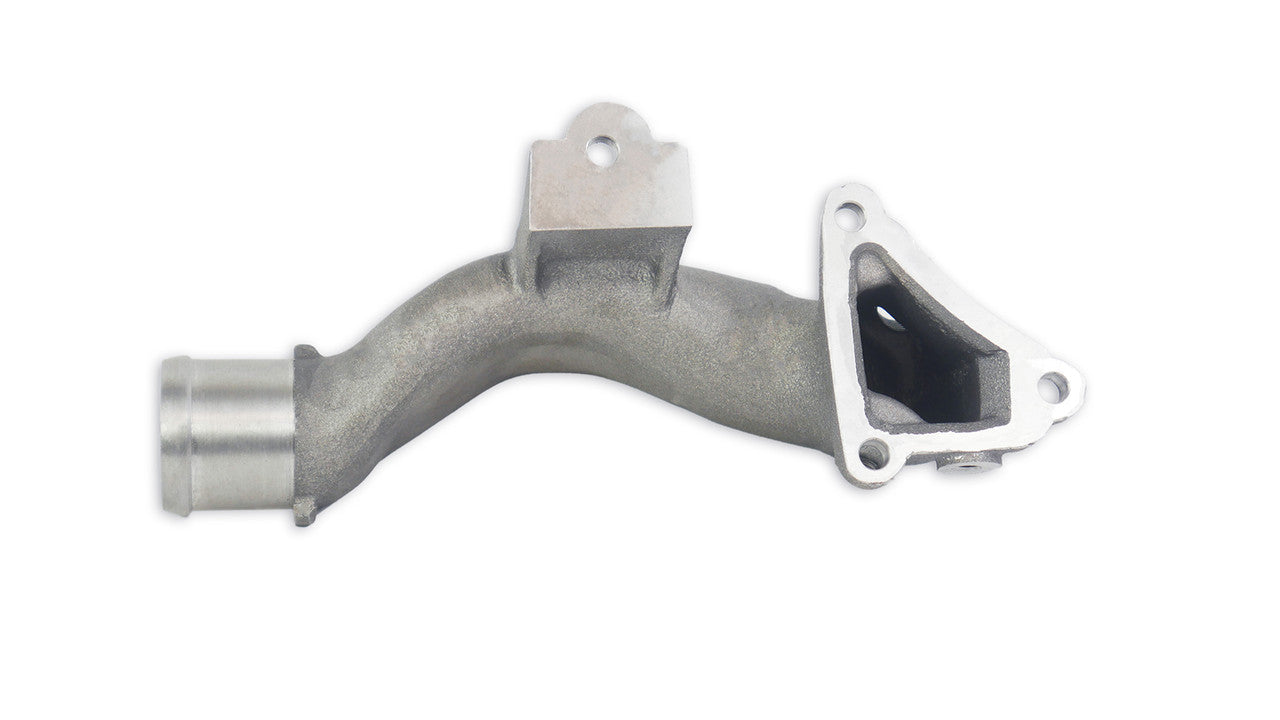 ISR Performance — IS-WN-S14