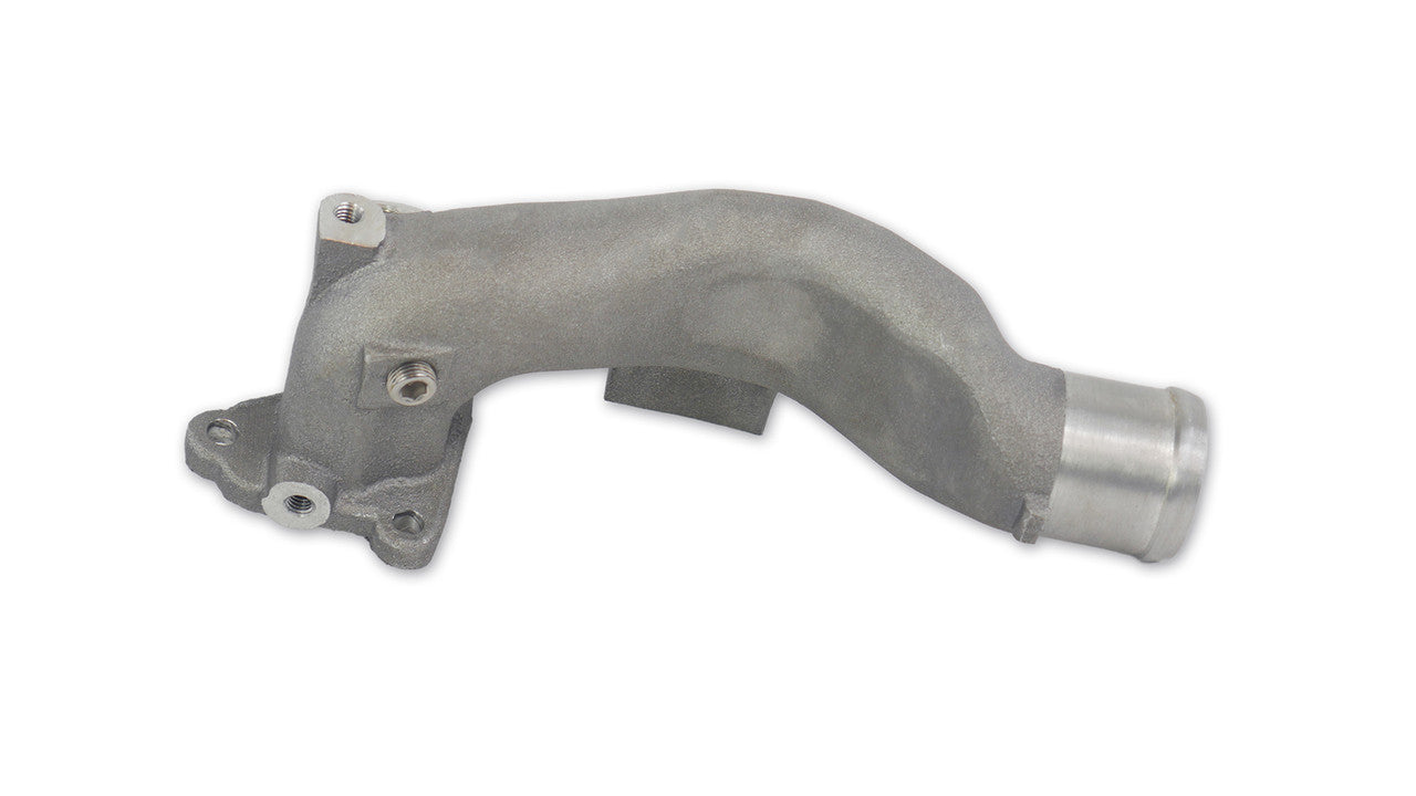 ISR Performance — IS-WN-S14