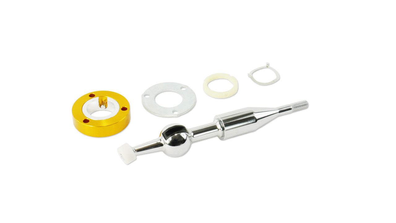 ISR Performance — IS-MX5-SS