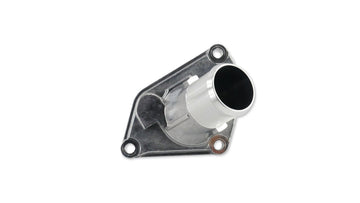 ISR Performance — IS-21200-31U03