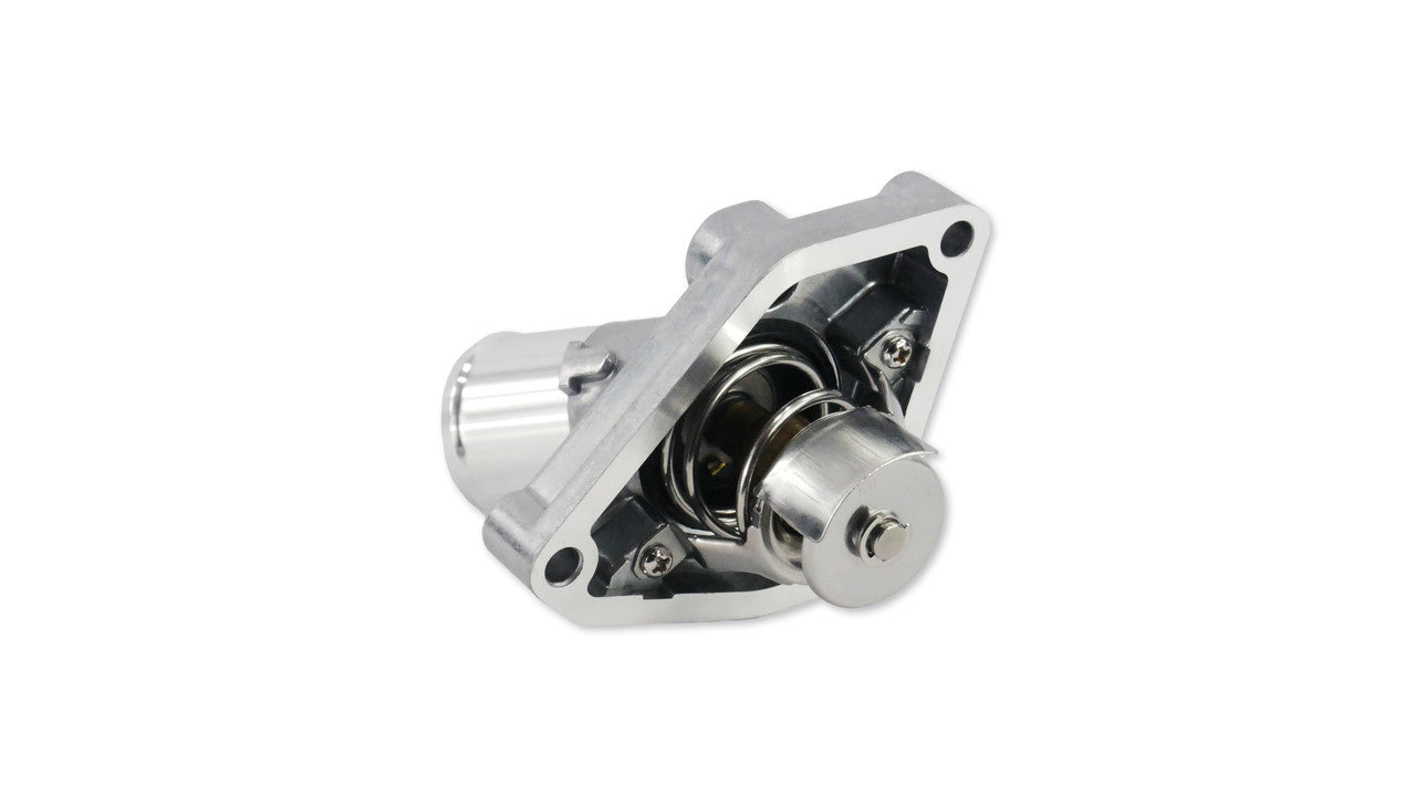 ISR Performance — IS-21200-31U03