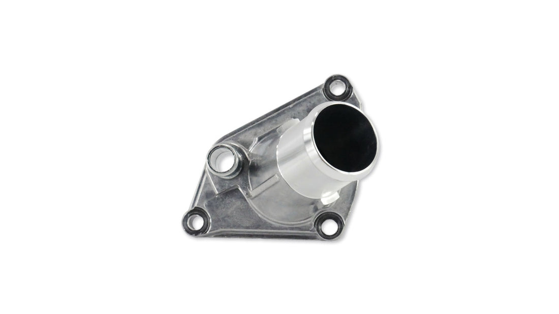 ISR Performance — IS-21200-31U13