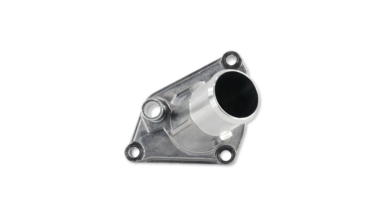 ISR Performance — IS-21200-31U13