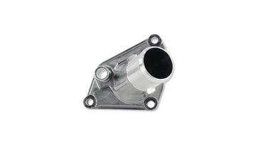 ISR Performance — IS-21200-31U13