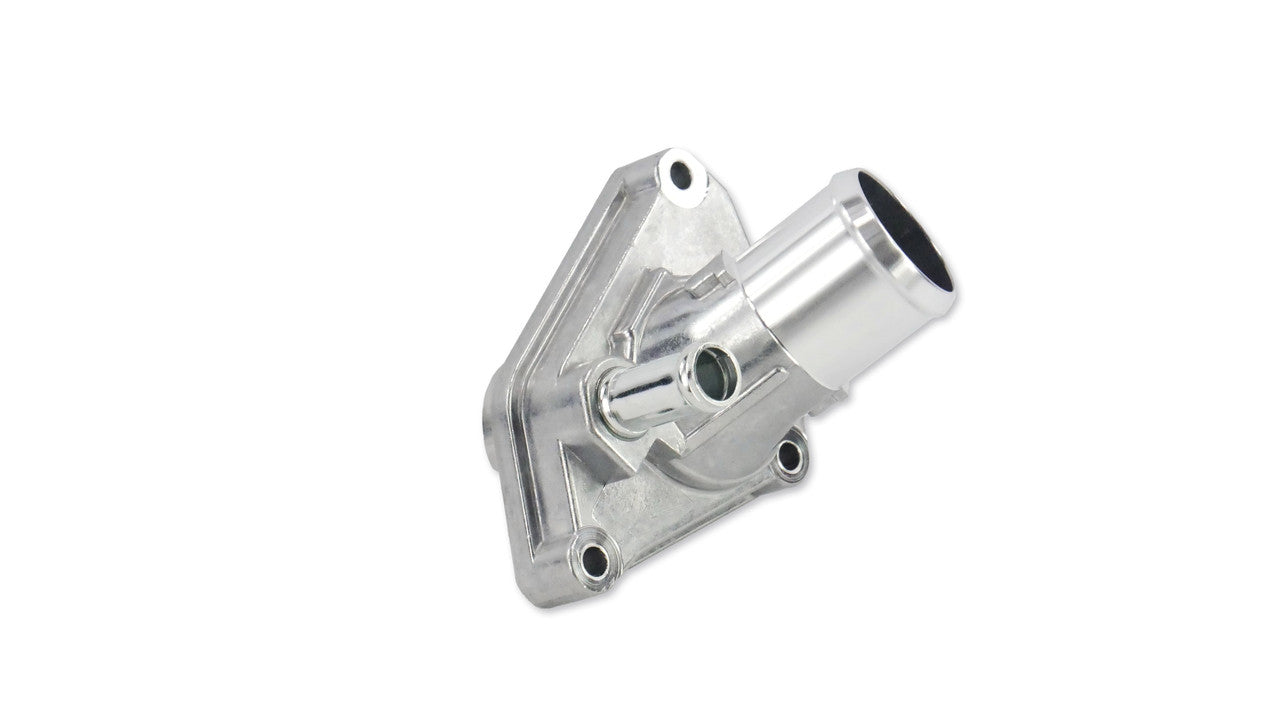 ISR Performance — IS-21200-31U13