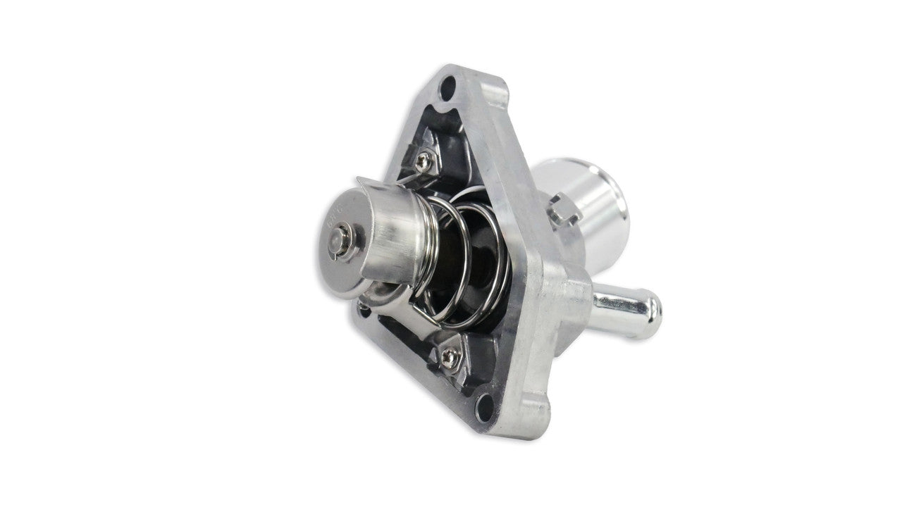 ISR Performance — IS-21200-31U13