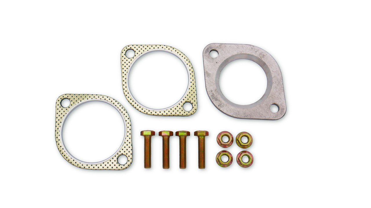 ISR Performance — IS-GT-Q60