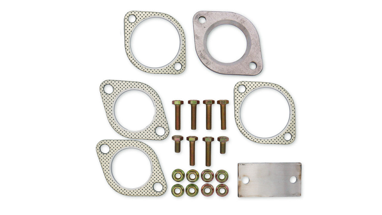 ISR Performance — IS-ST-Q60
