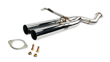 ISR Performance — IS-S2RO-EPD-E36