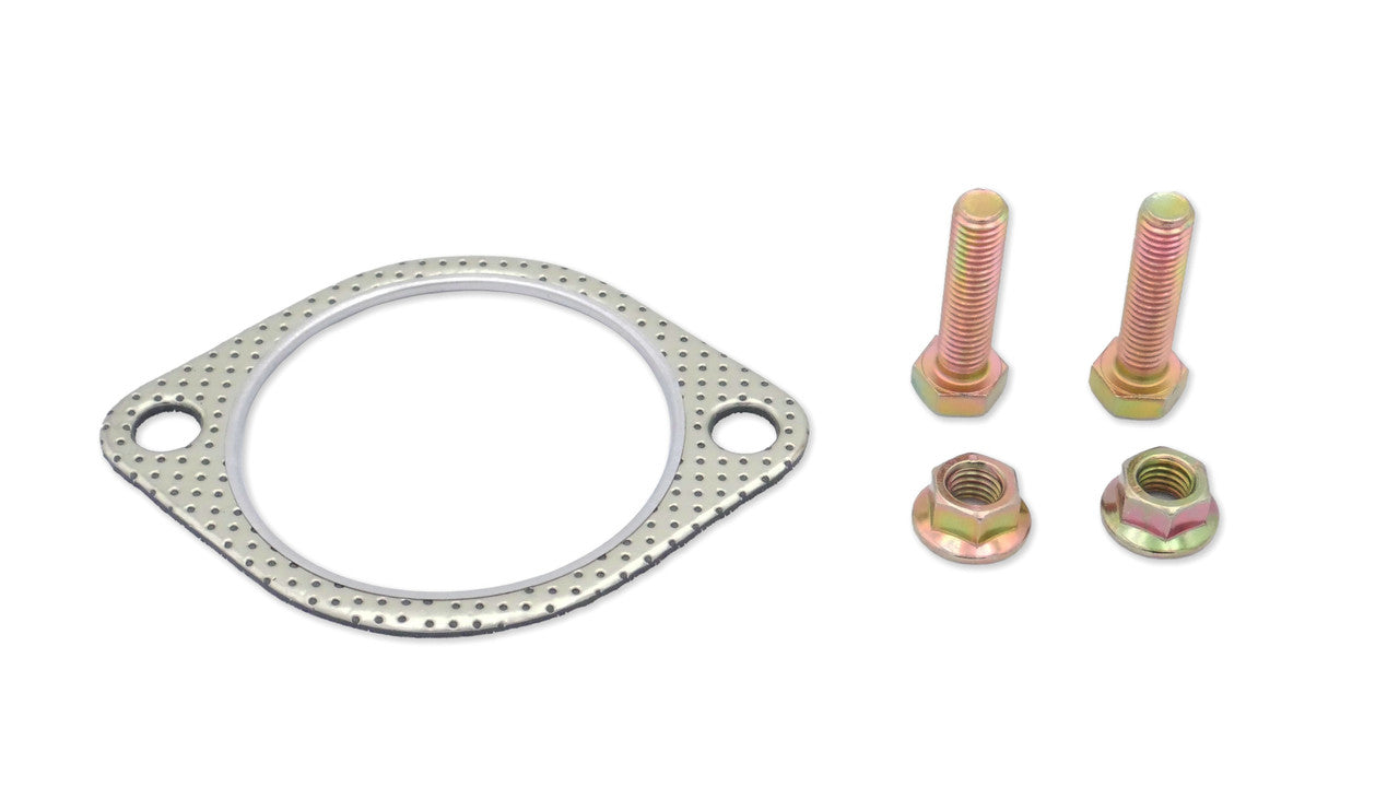 ISR Performance — IS-S2RO-MBSE-E36