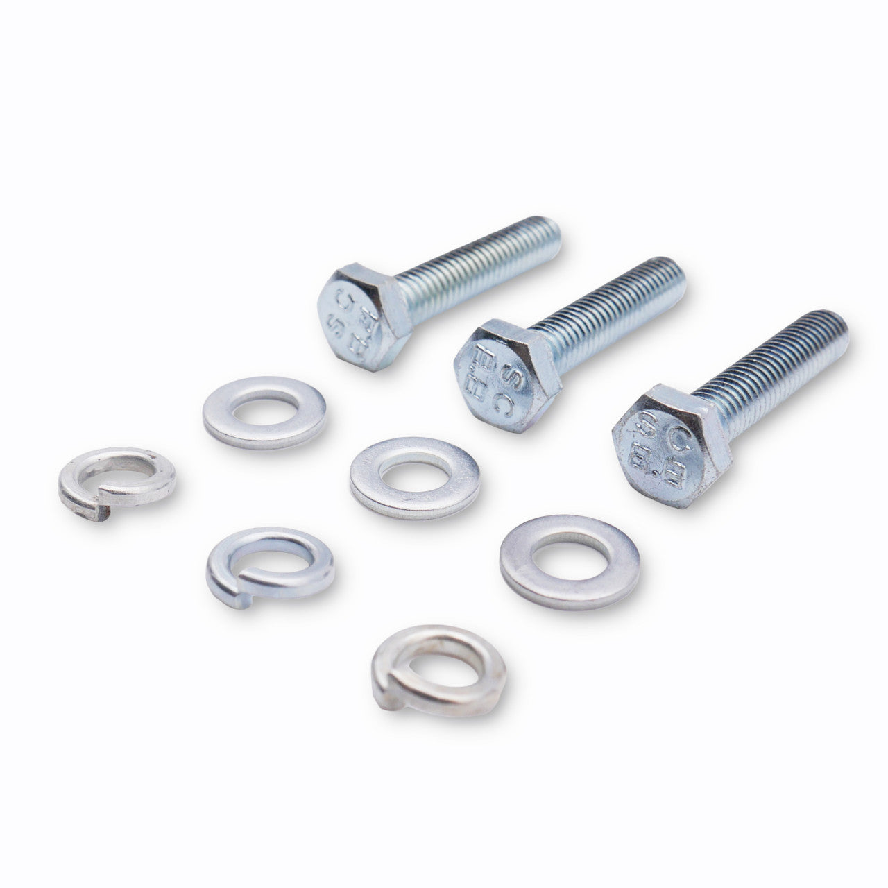 ISR Performance — IS-MX5-SS
