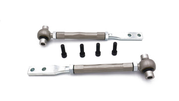 ISR Performance — IS-FTC-NS13-PRO