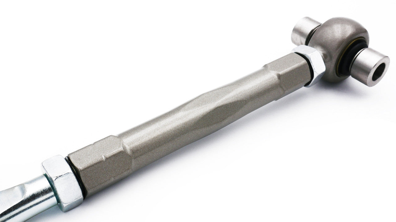 ISR Performance — IS-FTC-NS13-PRO