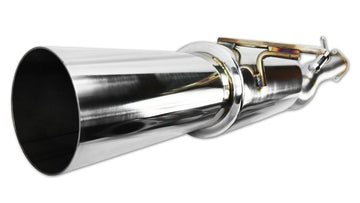 ISR Performance — IS-GT-G35CPE
