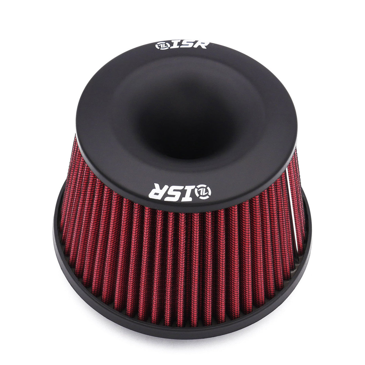 ISR Performance — IS-AFNZ40BLT