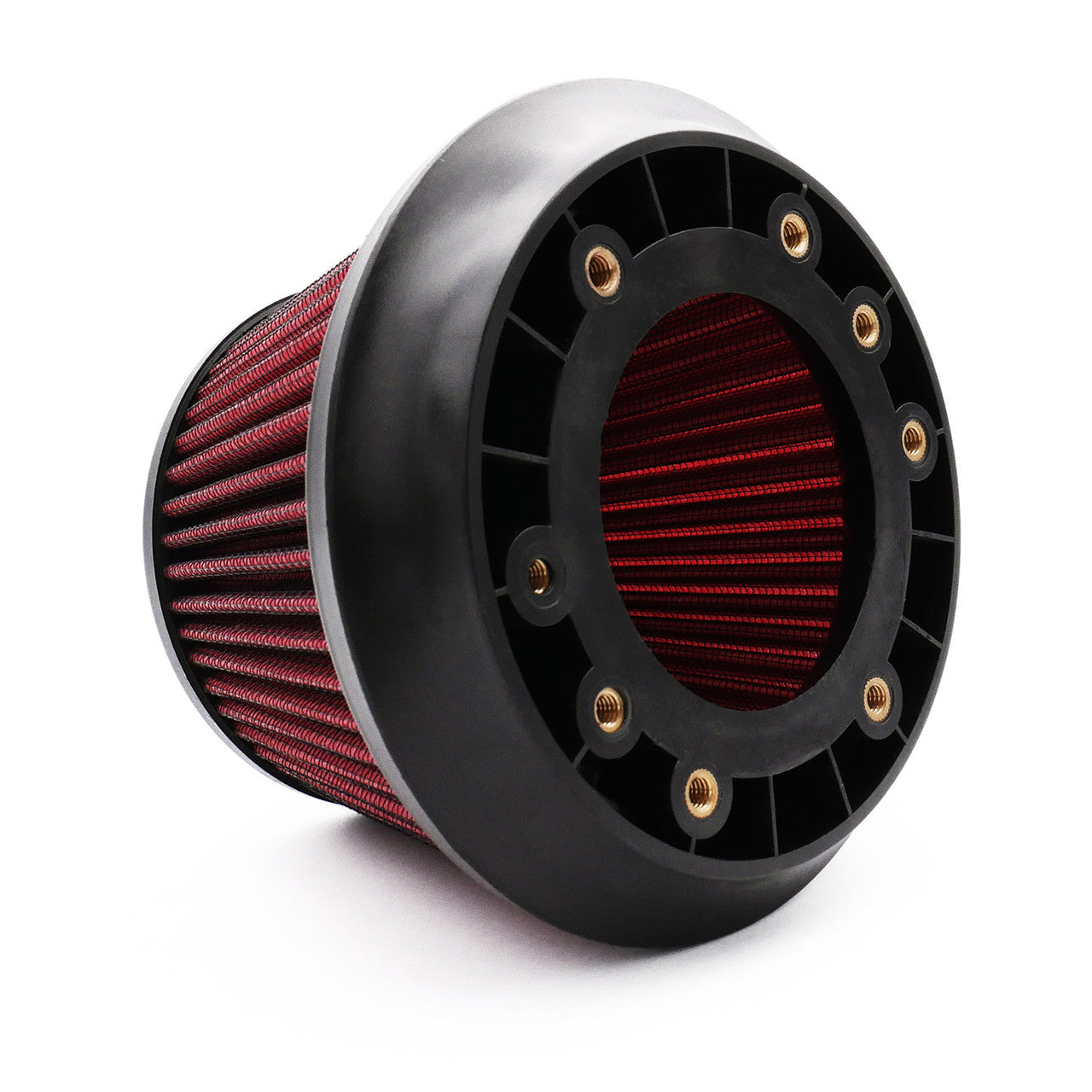 ISR Performance — IS-AFNZ40BLT