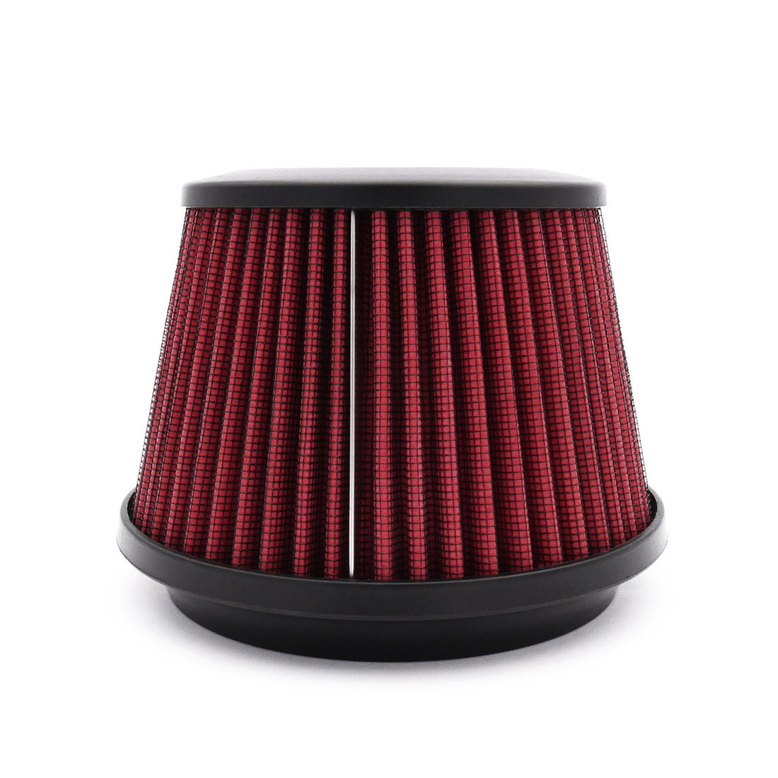 ISR Performance — IS-AFNZ40BLT