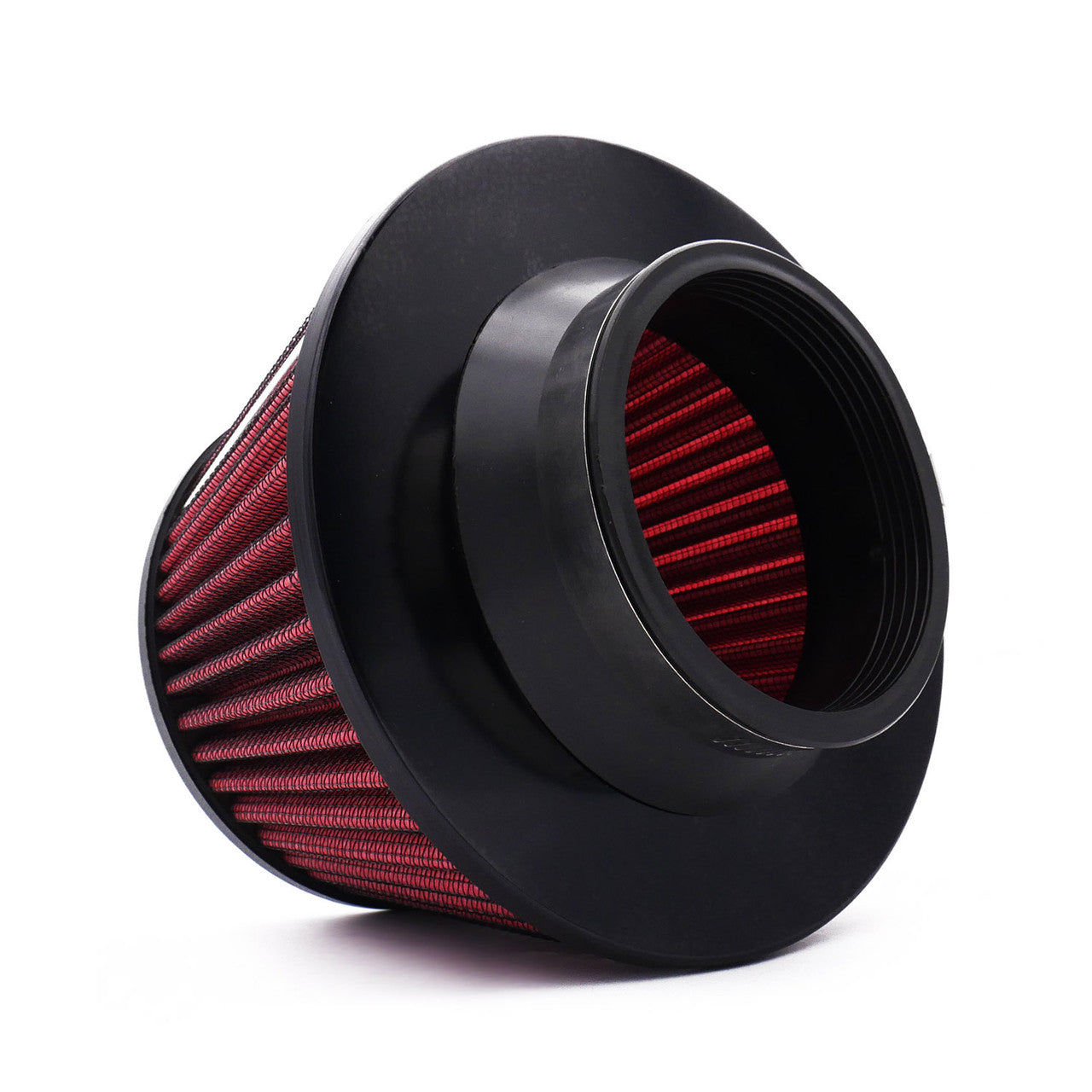 ISR Performance — IS-AF3040CLP