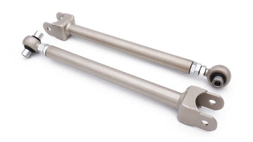 ISR Performance — IS-RTC-Q60