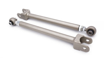 ISR Performance — IS-RCA-Q60