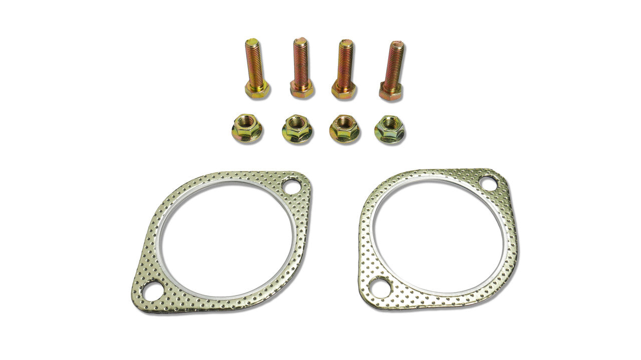 ISR Performance — IS-GT-G35SDN