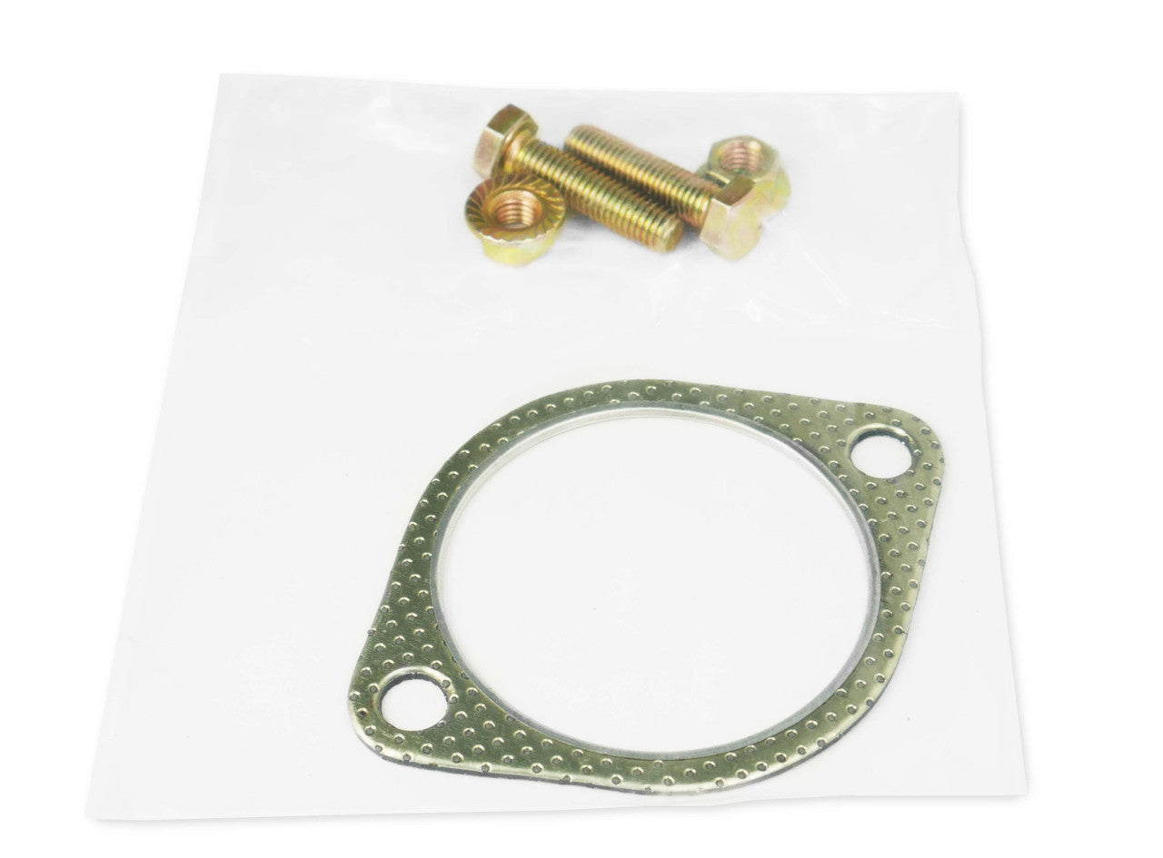 ISR Performance — IS-MBSEAB-03G35S