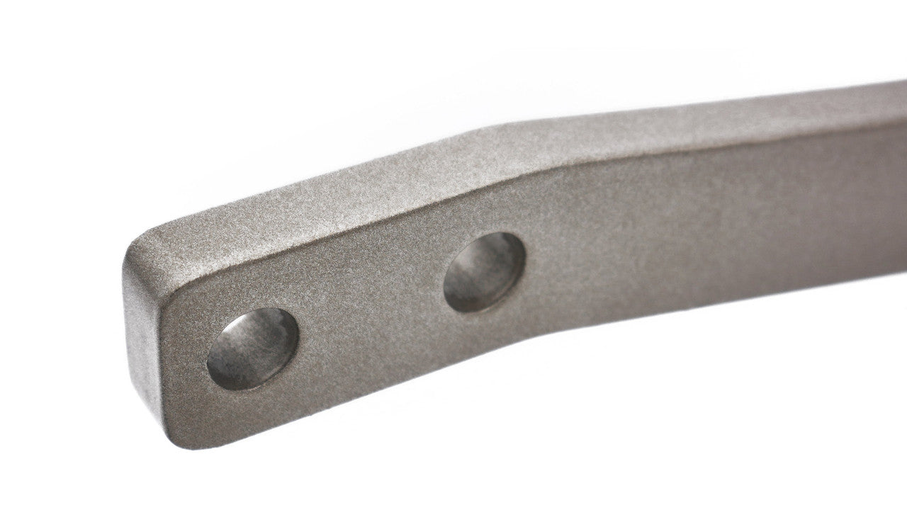 ISR Performance — IS-FTC-NS13-PRO-A