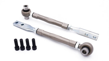 ISR Performance — IS-FTC-NS14-PRO