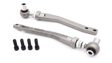 ISR Performance — IS-FTC-NS13-PRO-A