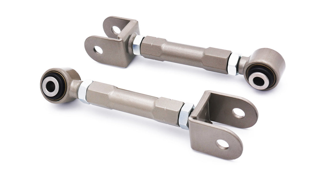 ISR Performance — IS-RTR-NS134-PRO