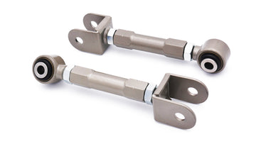 ISR Performance — IS-RTR-NS134-PRO