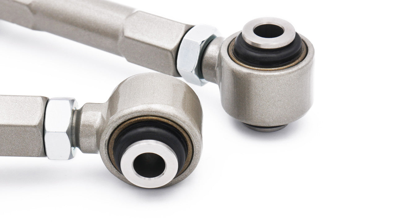 ISR Performance — IS-RTR-NS134-PRO