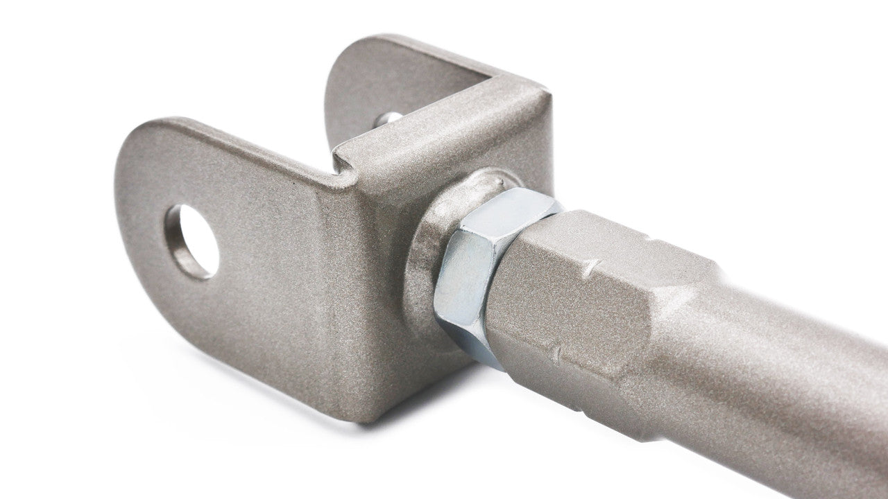 ISR Performance — IS-RTR-NS134-PRO