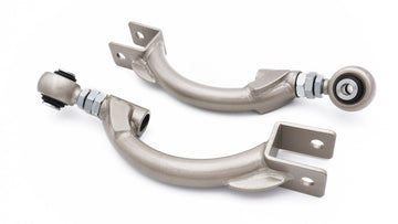ISR Performance — IS-RUCA-NS134-PRO