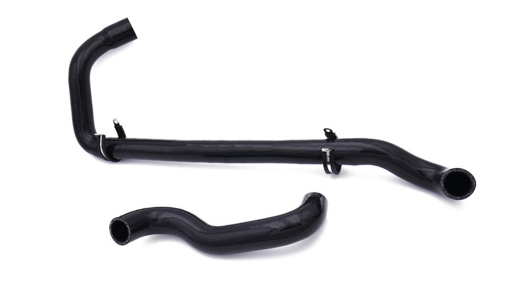 ISR Performance — IS-RH-LS350