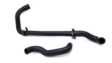 ISR Performance — IS-RH-LS350