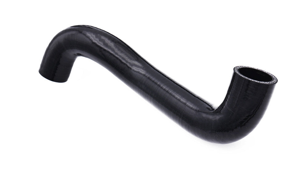 ISR Performance — IS-RH-LS350