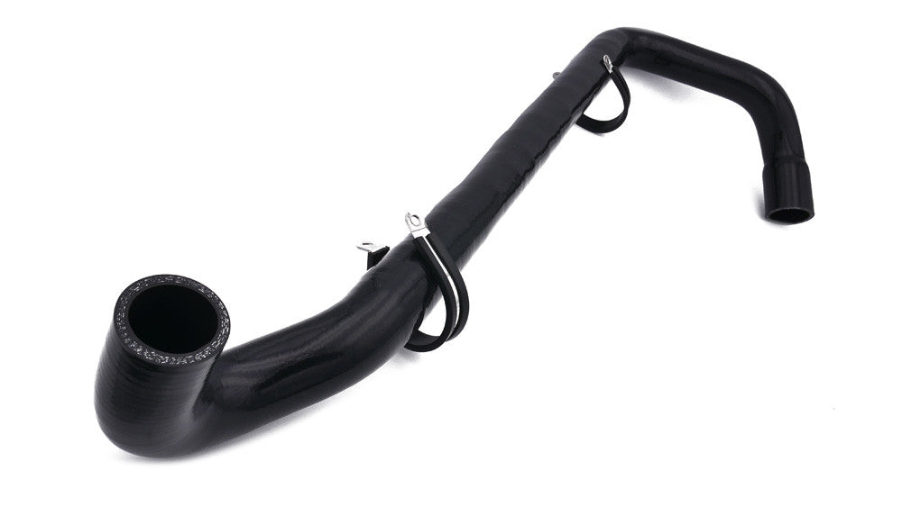 ISR Performance — IS-RH-LS350